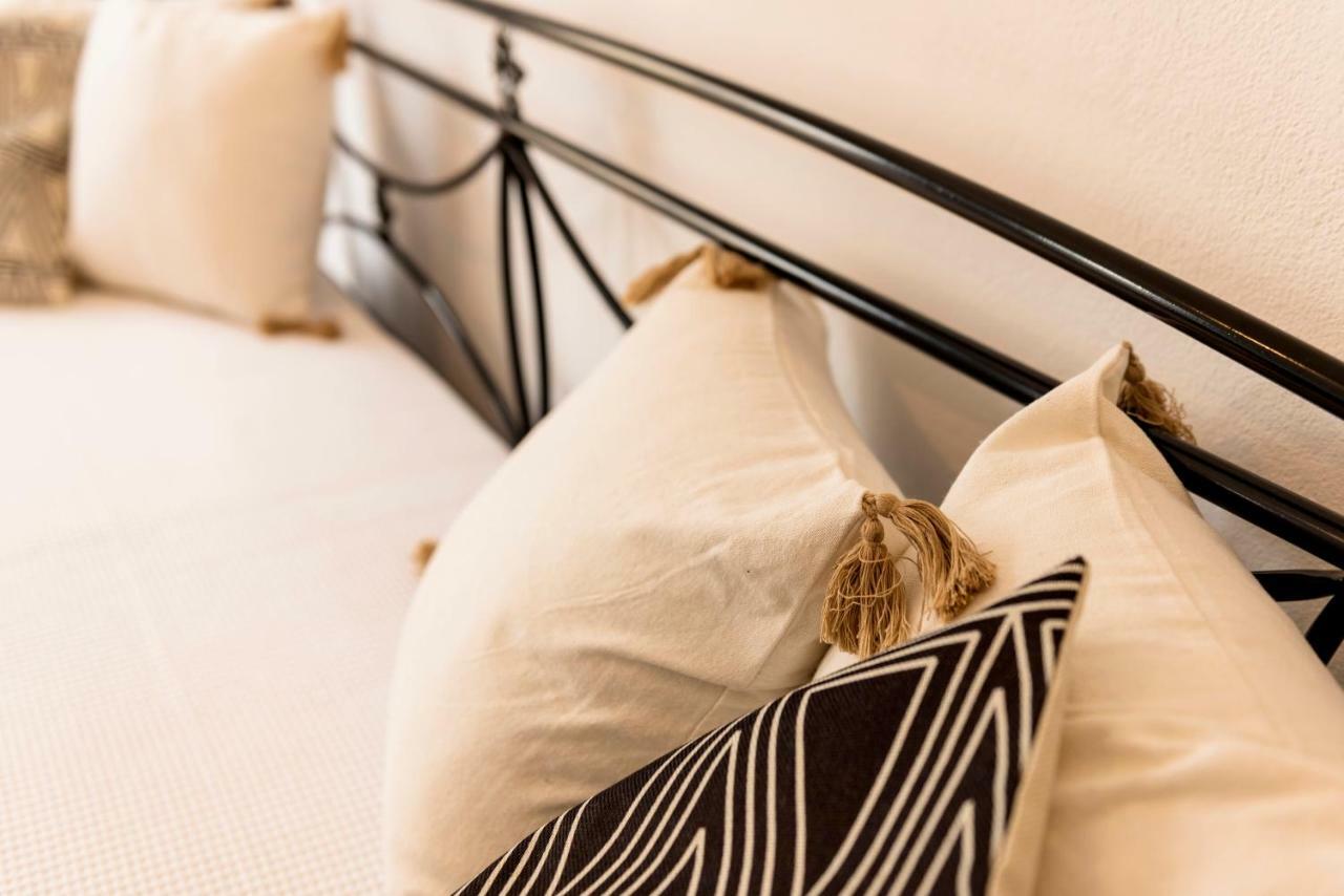 Sunway Suite Rhodes City Εξωτερικό φωτογραφία